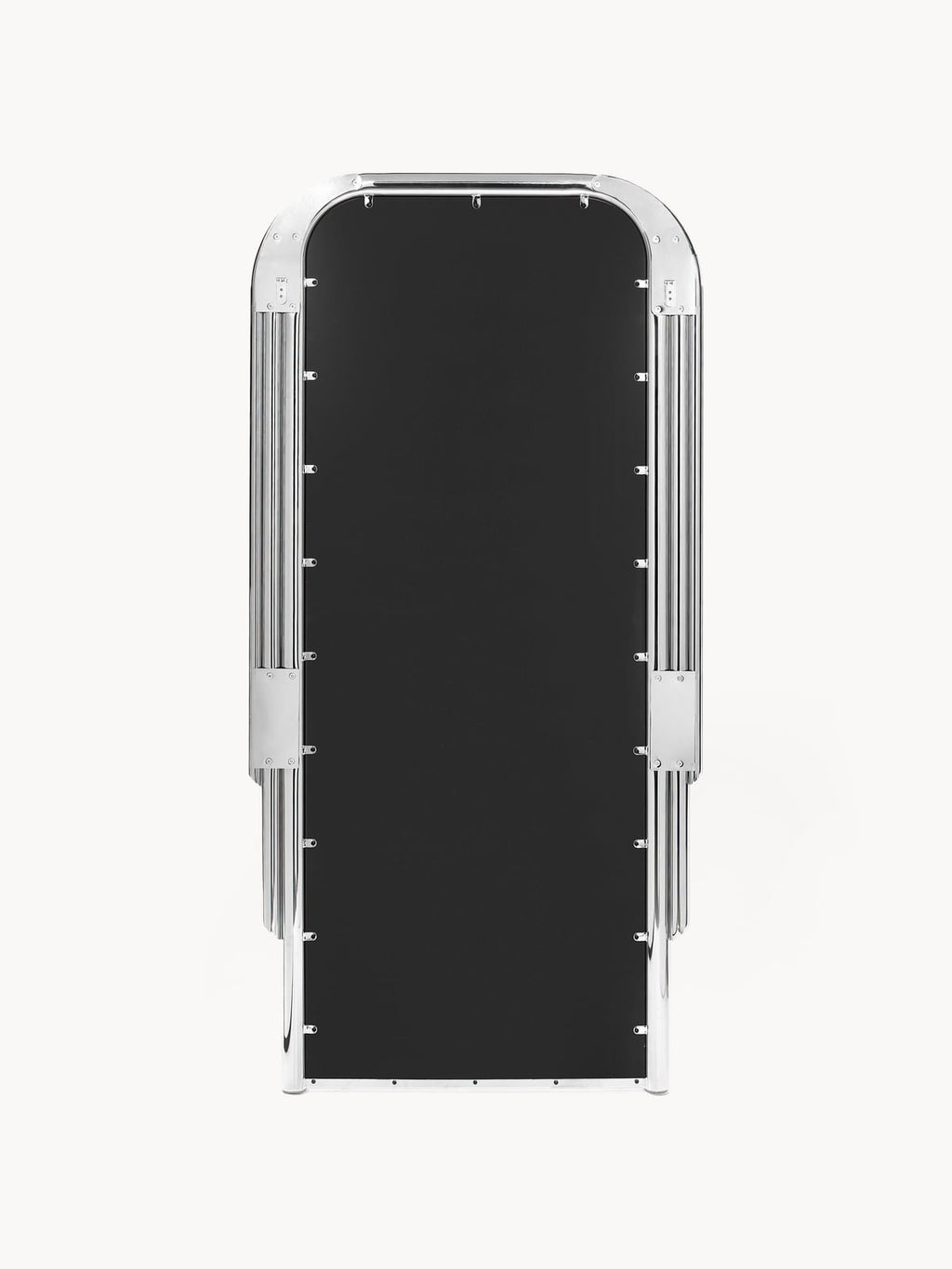 Lina XL Full-Length Leaner Mirror