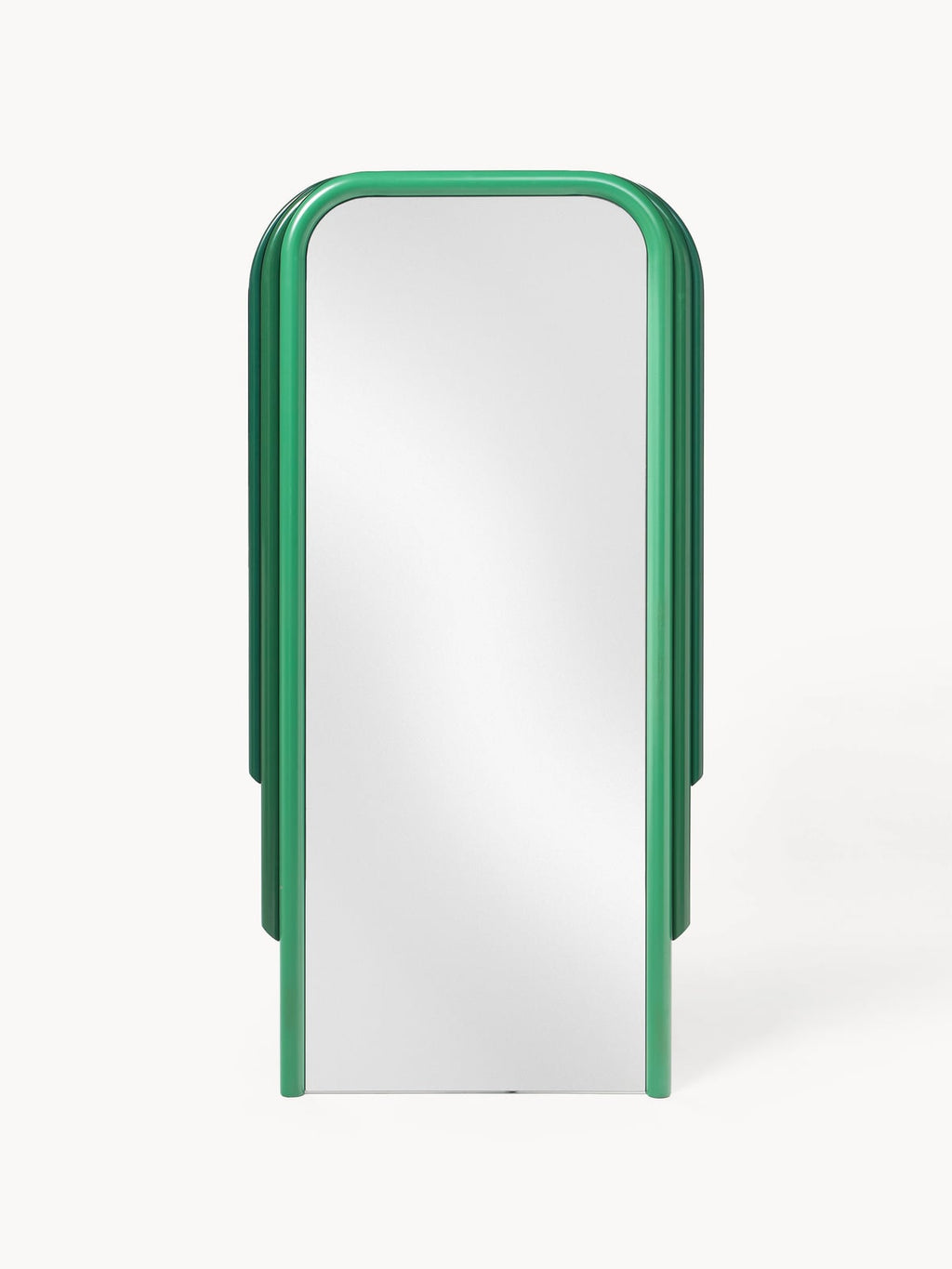 Lina XL Full-Length Leaner Mirror