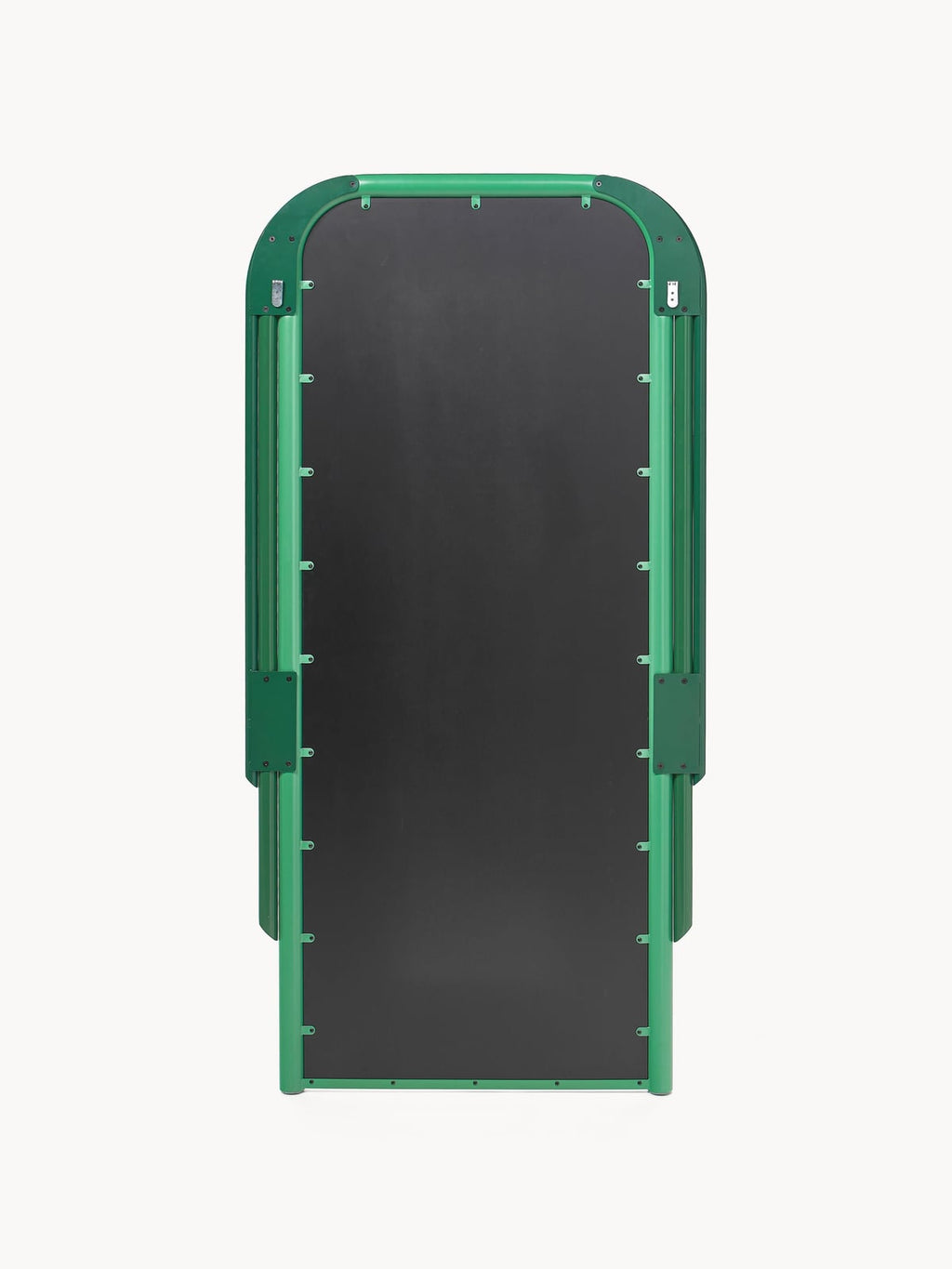 Lina XL Full-Length Leaner Mirror