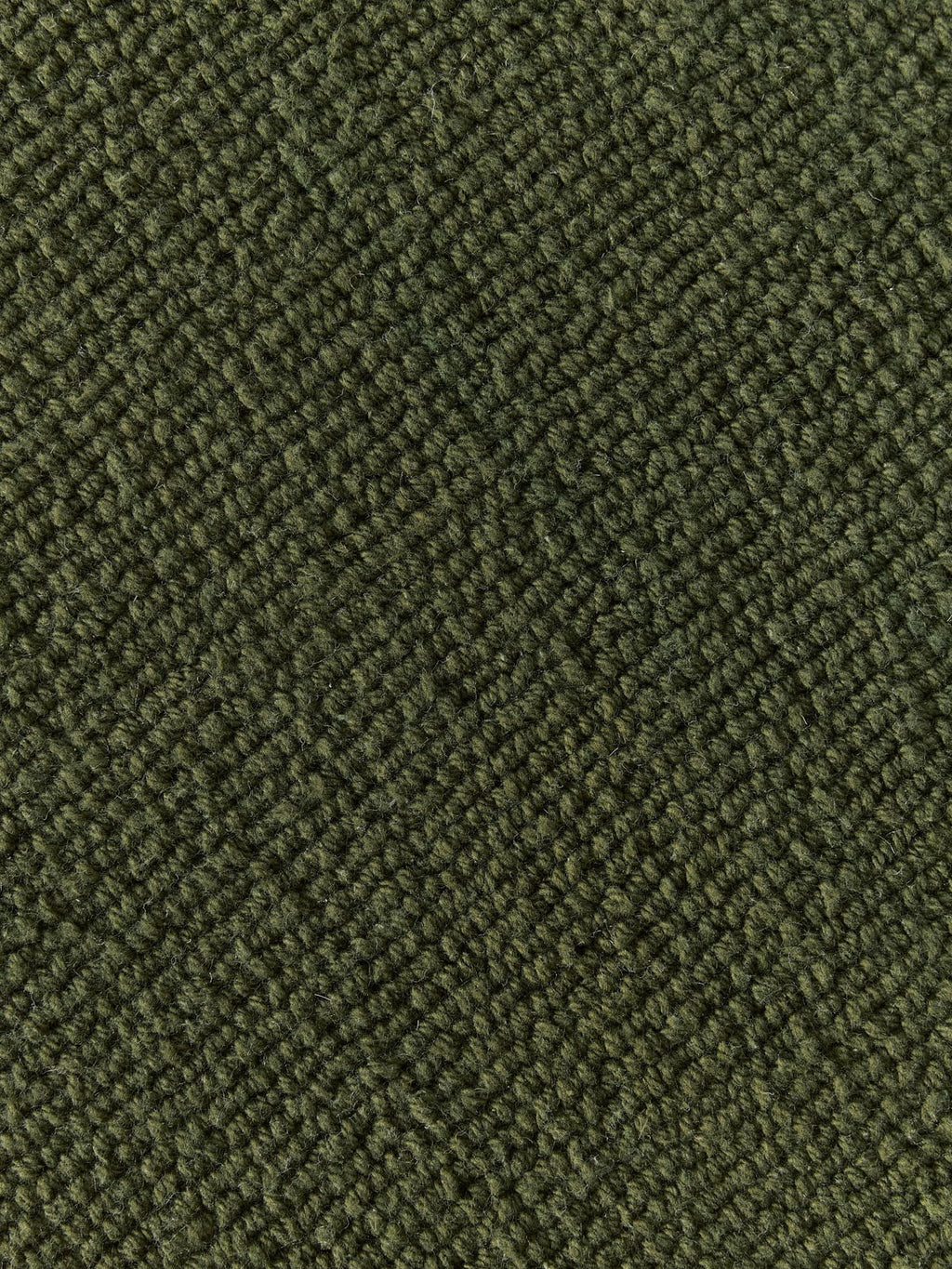 Lora Handwoven Cotton Rug