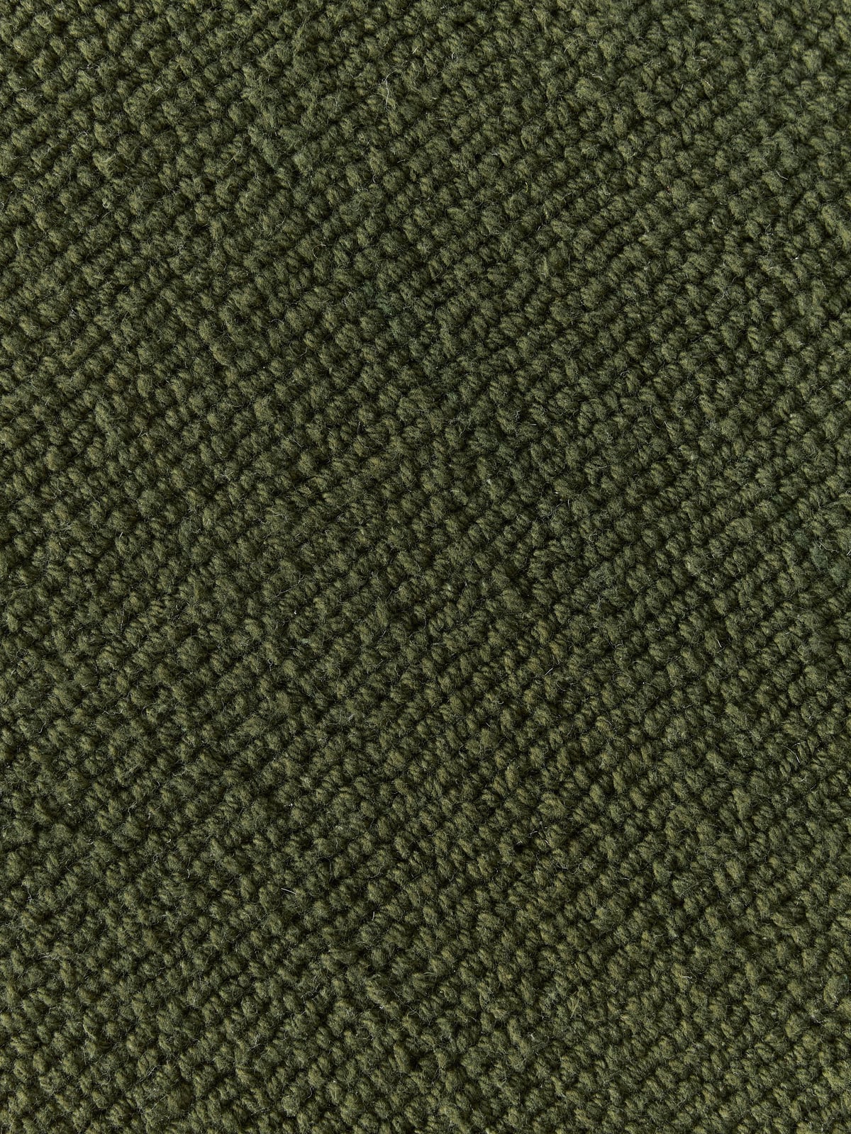 Lora Handwoven Cotton Rug