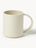 Lowri Handmade Mugs, Set of 4