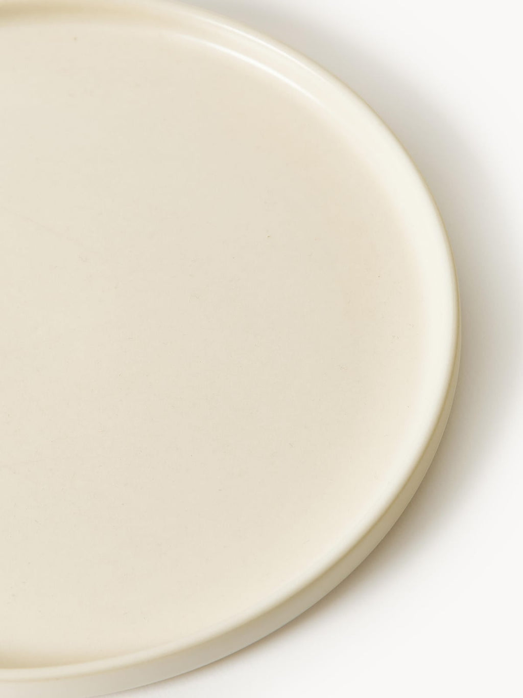 Lowri Handmade Tableware Set, 4 People, Set of 12