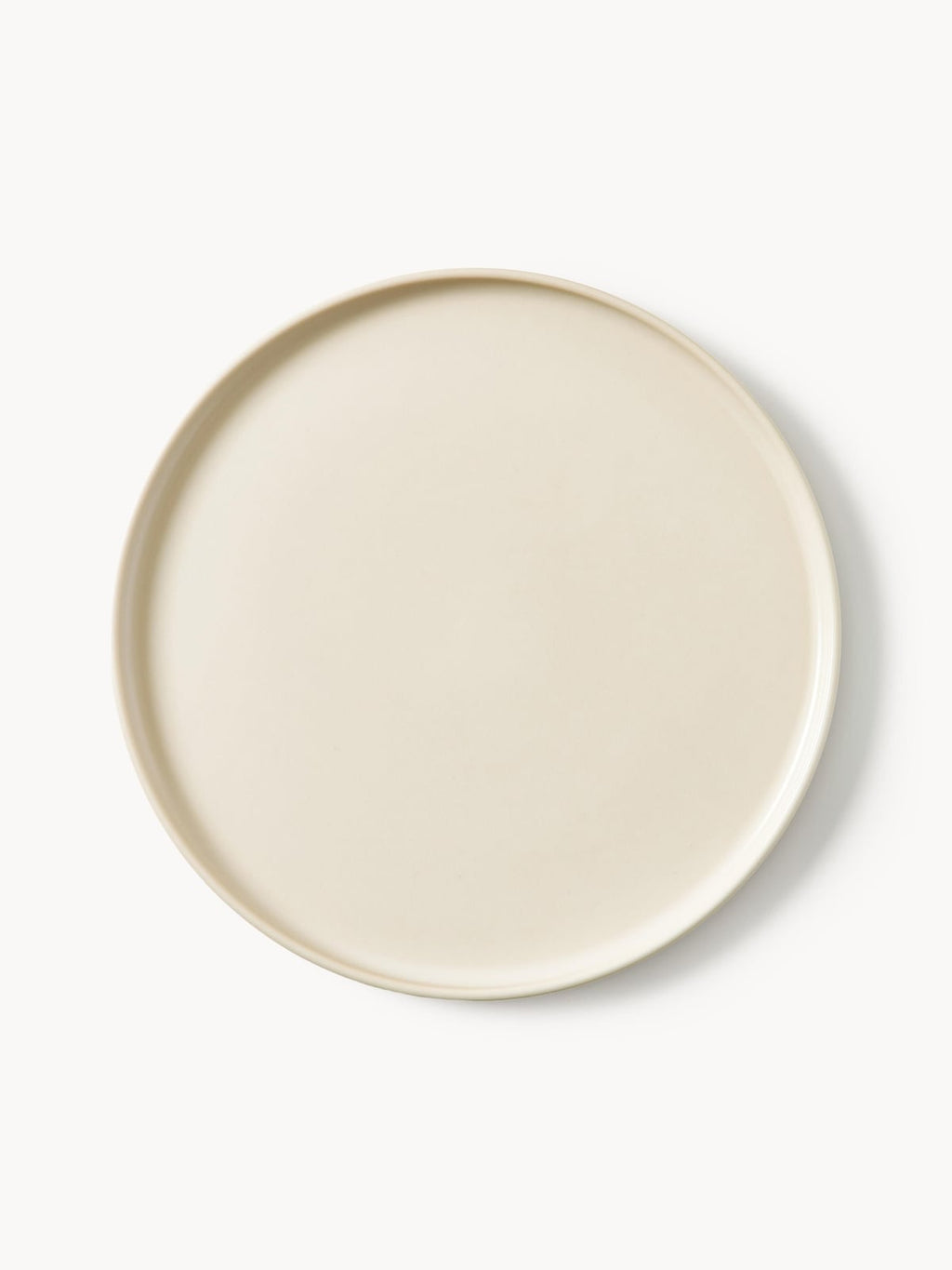 Lowri Handmade Tableware Set, 4 People, Set of 12