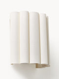Lucina Linen Wall Lamp