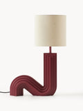 Luomo Design Table Lamp