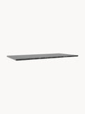 Marble Top Panel Panton Wire Extended for Modular Shelf System, W 70 cm