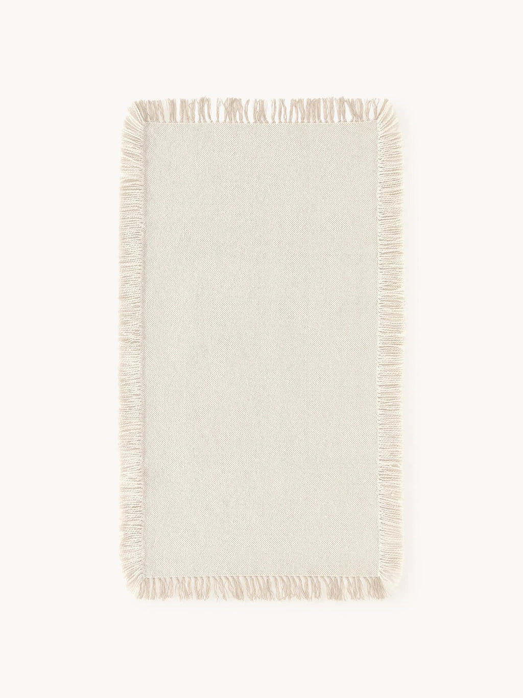 Marcus Hand-Woven Indoor & Outdoor Rug