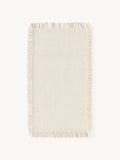 Marcus Hand-Woven Indoor & Outdoor Rug