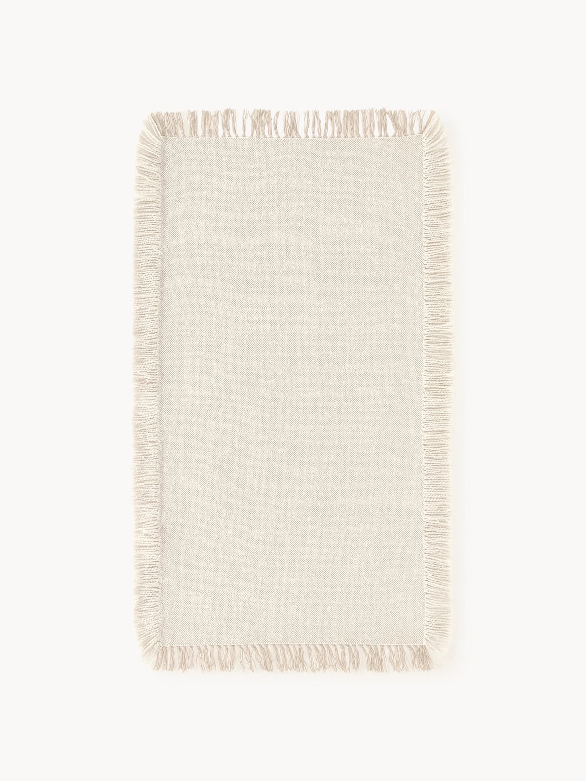 Marcus Hand-Woven Indoor & Outdoor Rug