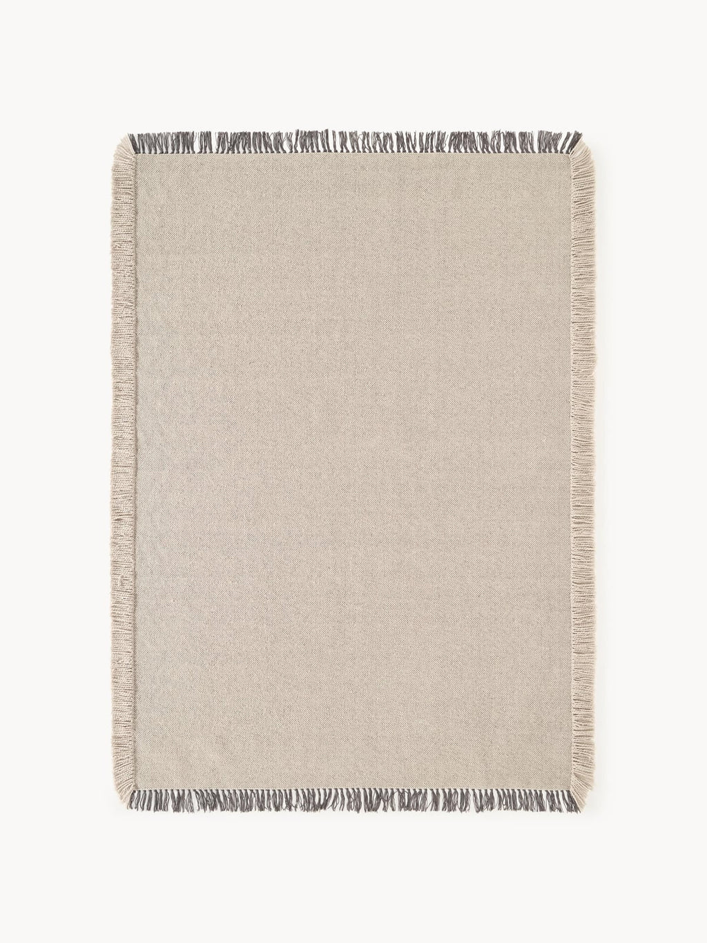 Marcus Hand-Woven Indoor & Outdoor Rug