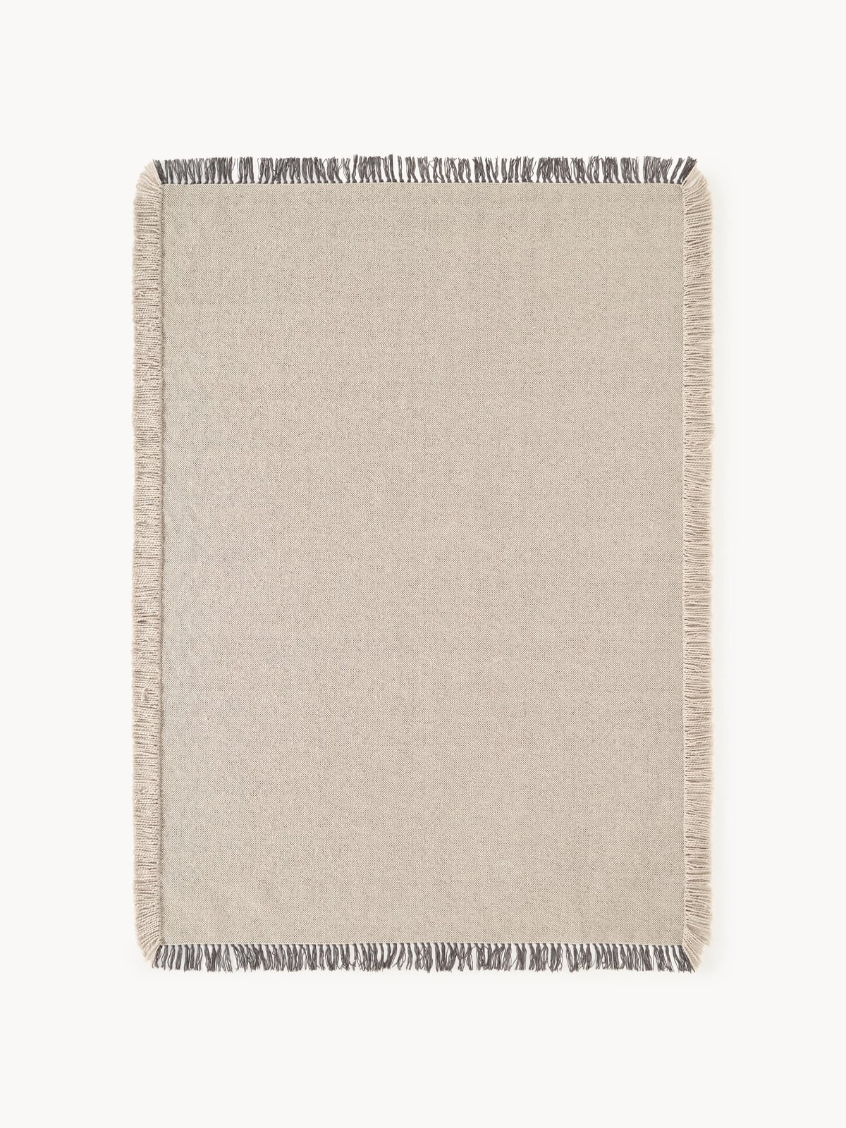 Marcus Hand-Woven Indoor & Outdoor Rug