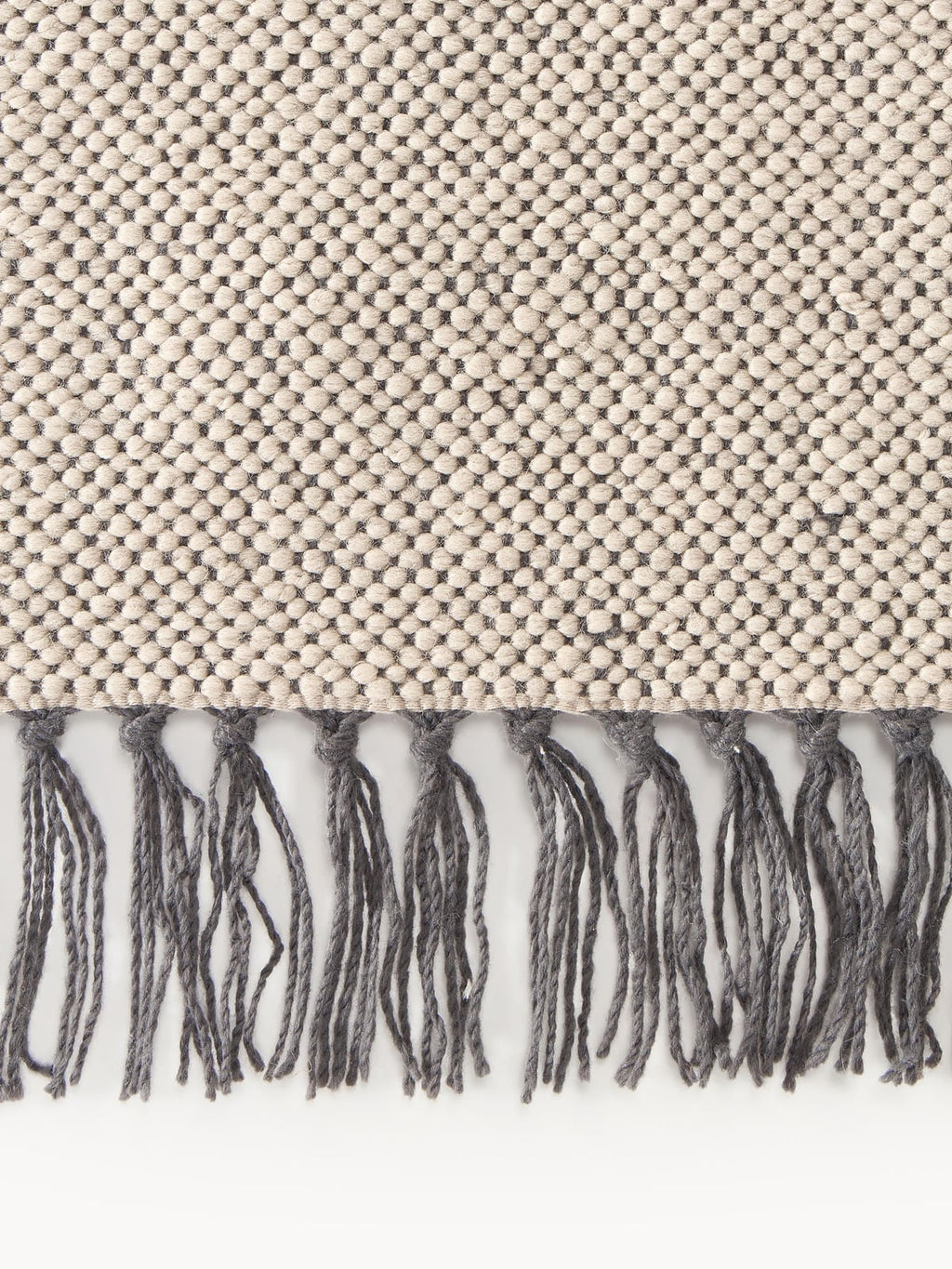 Marcus Hand-Woven Indoor & Outdoor Rug