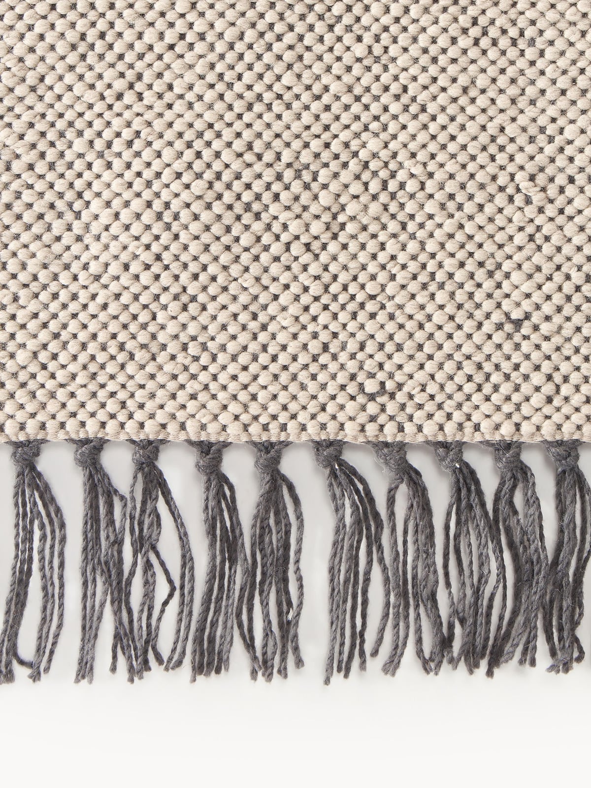 Marcus Hand-Woven Indoor & Outdoor Rug