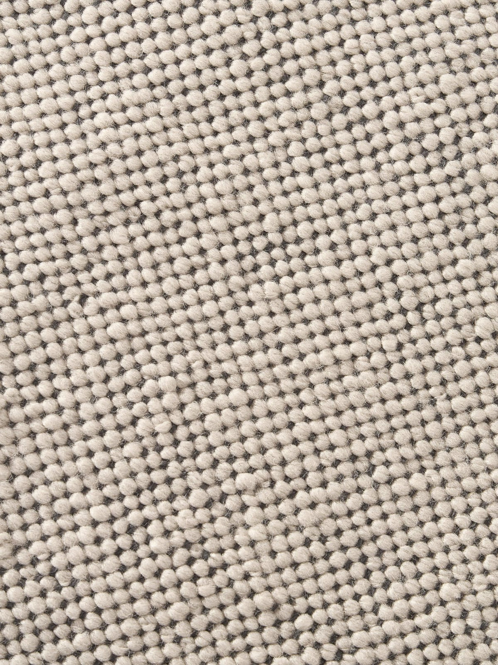 Marcus Hand-Woven Indoor & Outdoor Rug