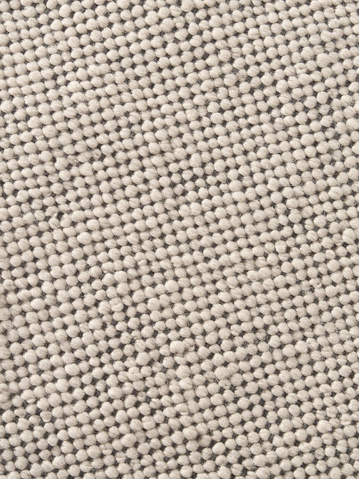 Marcus Hand-Woven Indoor & Outdoor Rug