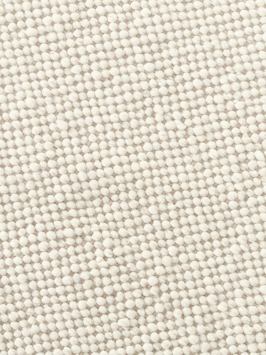 Marcus Hand-Woven Indoor & Outdoor Rug