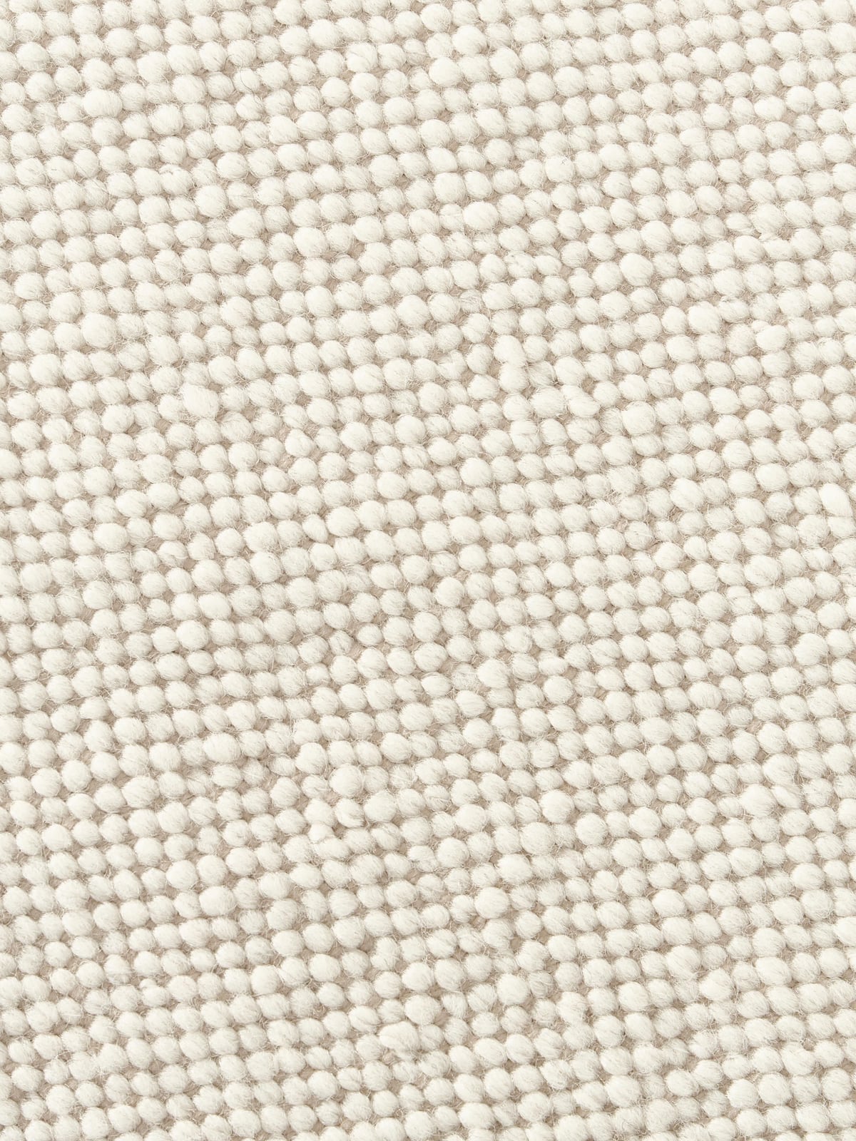 Marcus Hand-Woven Indoor & Outdoor Rug