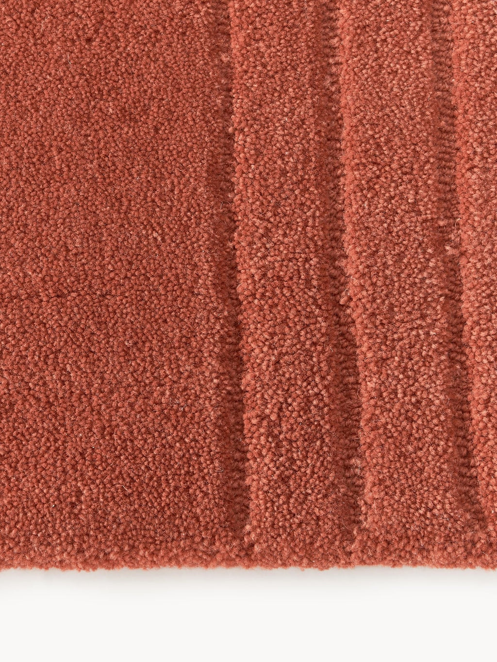Mason Hand-Tufted Wool Rug