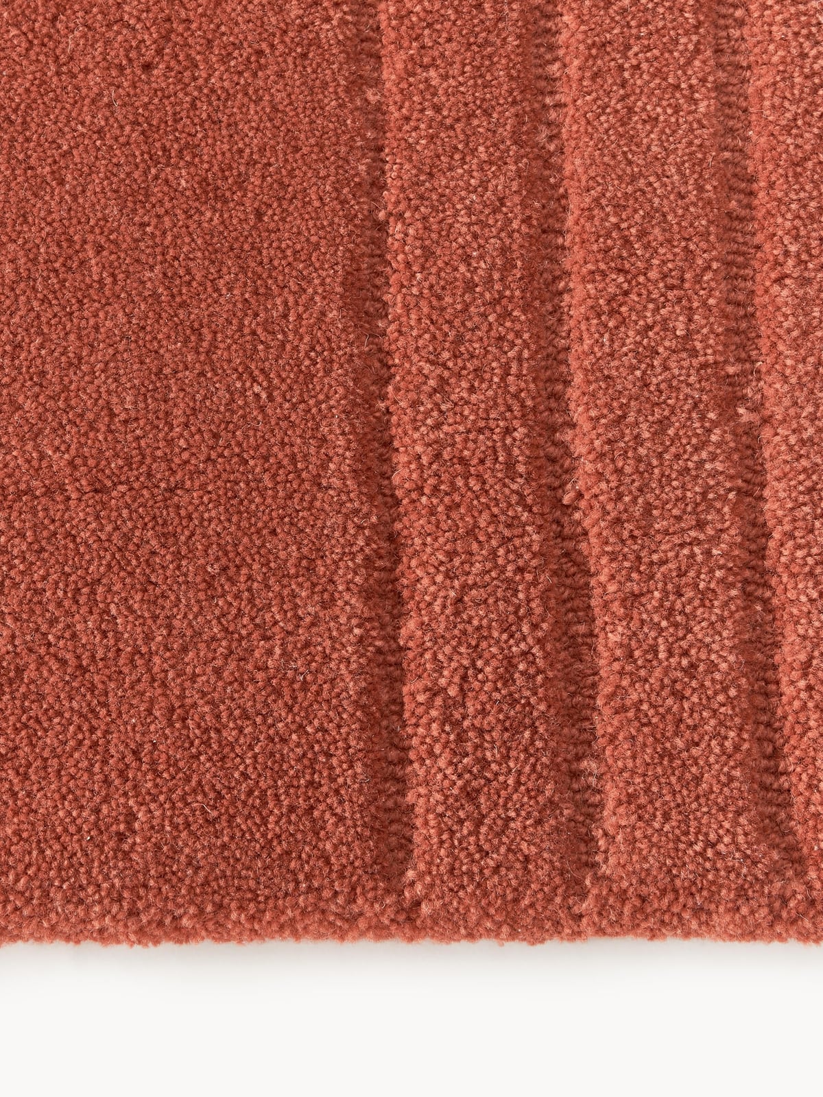 Mason Hand-Tufted Wool Rug