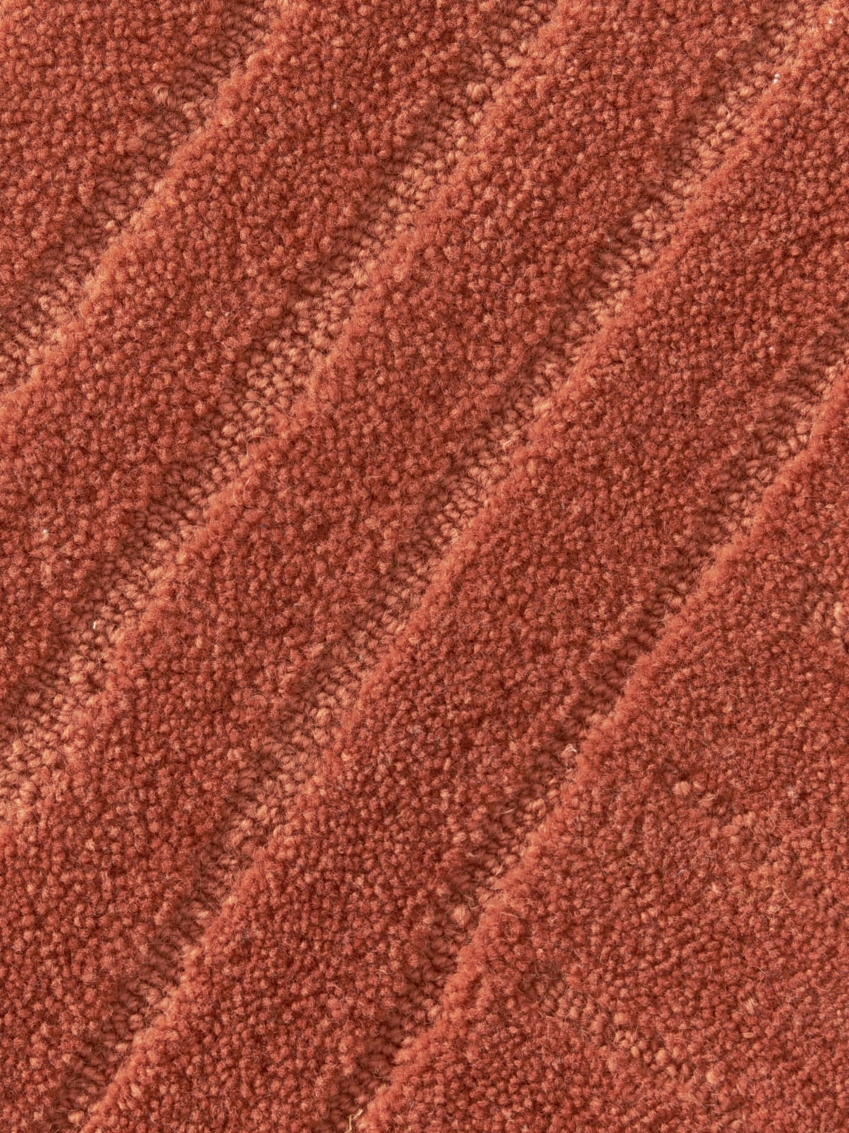 Mason Hand-Tufted Wool Rug