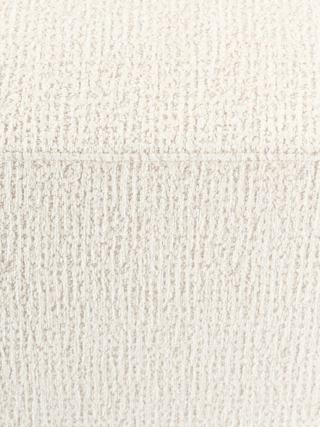 Melva Ottoman, W 99 x D 42 cm