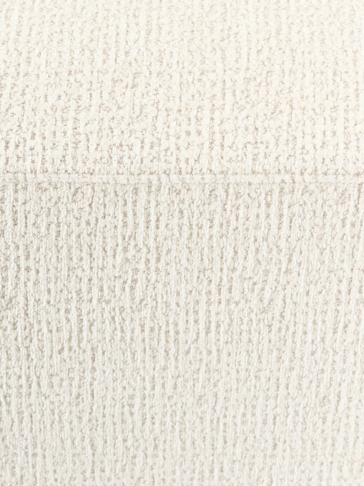 Melva Ottoman, W 99 x D 42 cm