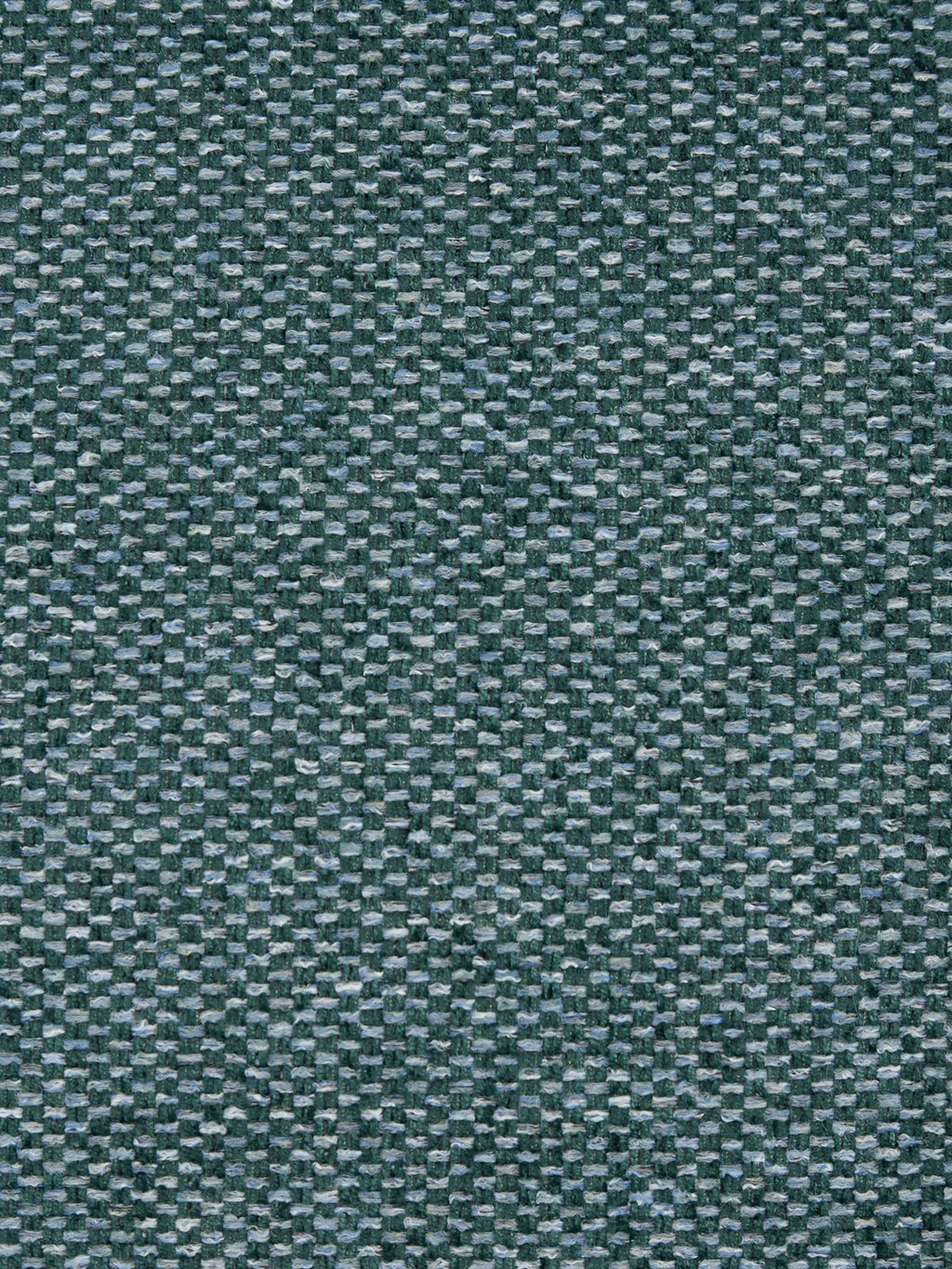 Melva Ottoman, W 99 x D 42 cm