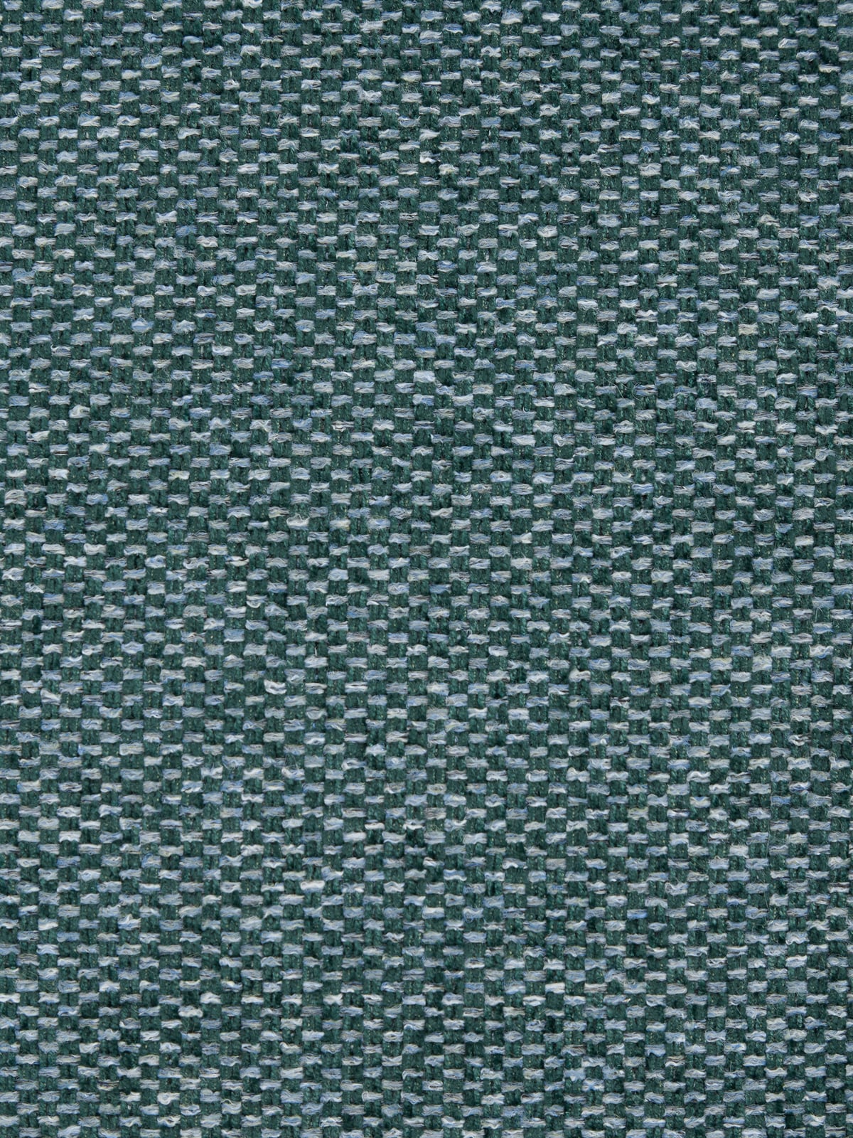 Melva Ottoman, W 99 x D 42 cm