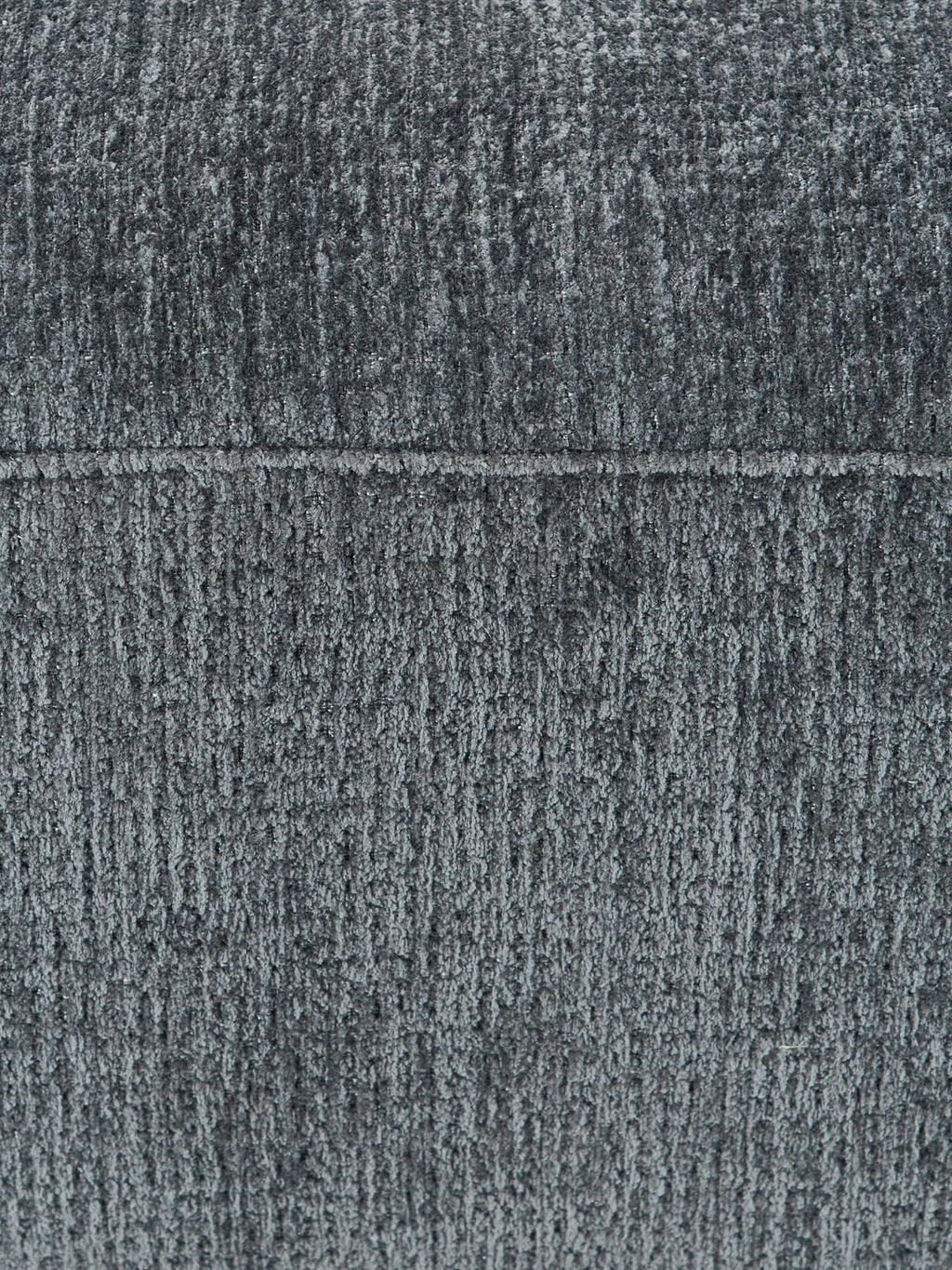 Melva Ottoman, W 99 x D 42 cm