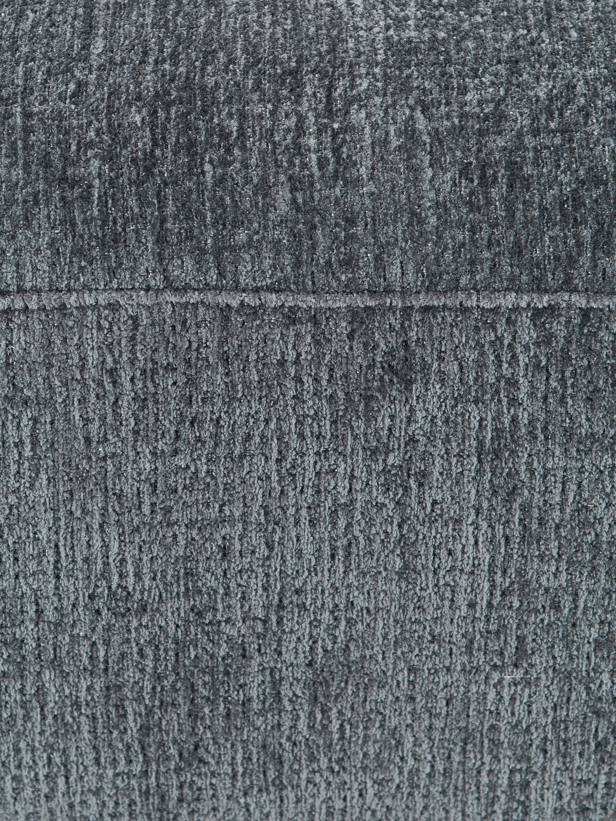 Melva Ottoman, W 99 x D 42 cm