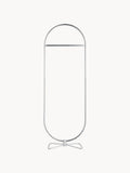Metal Coat Stand System 1-2-3, Design Verner Panton