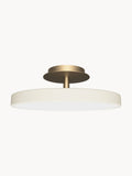 Mini Dimmable LED Ceiling Lamp Asteria Up Plus