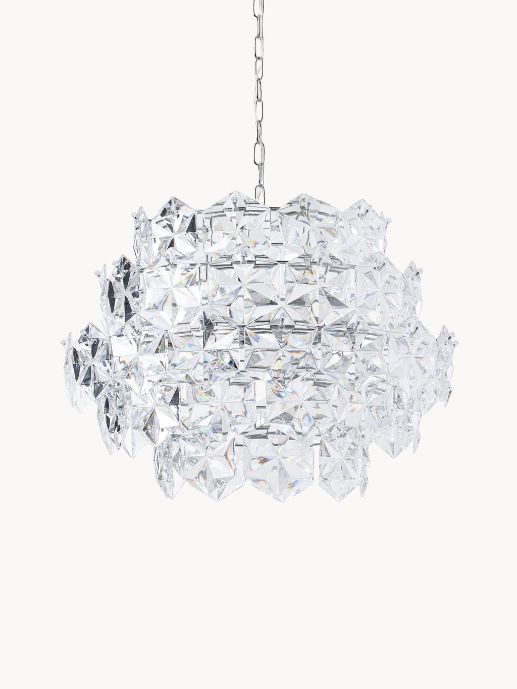 Mini Pendant Light Monarque