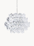 Mini Pendant Light Monarque