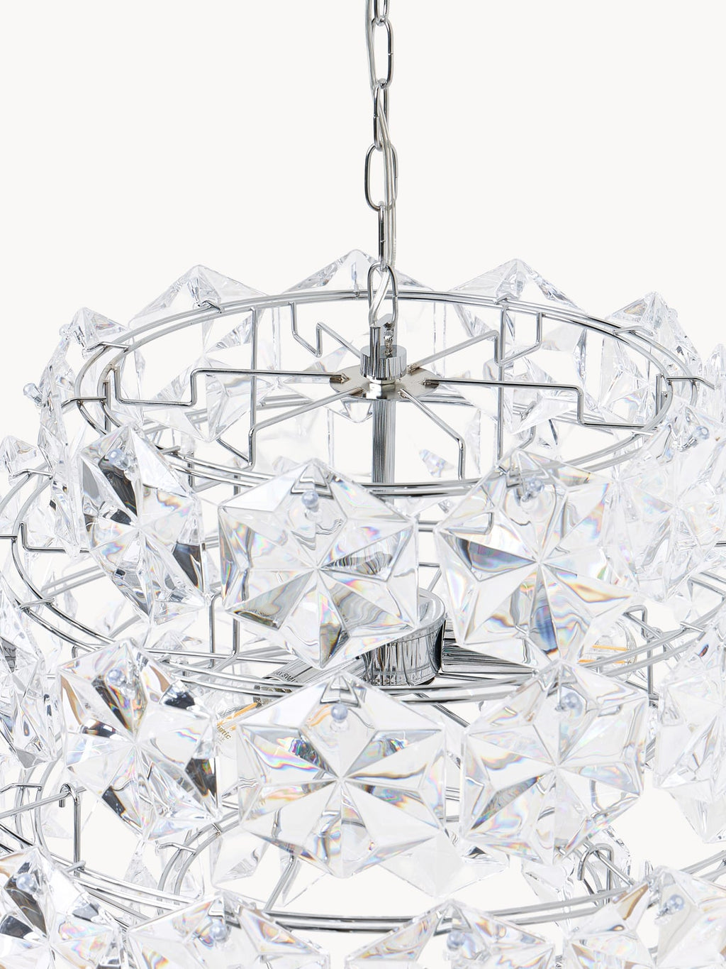 Mini Pendant Light Monarque