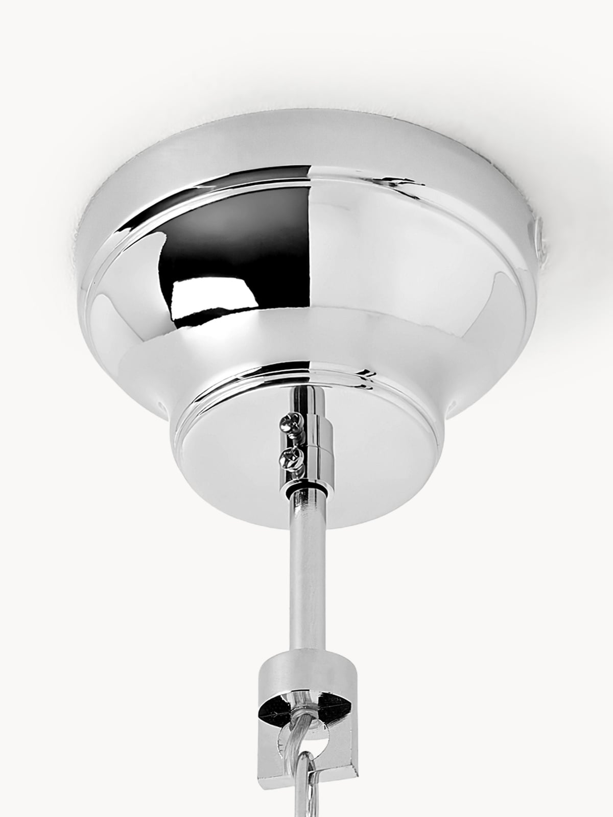 Mini Pendant Light Monarque