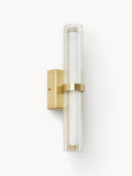 Mirabella LED Wall Lamp