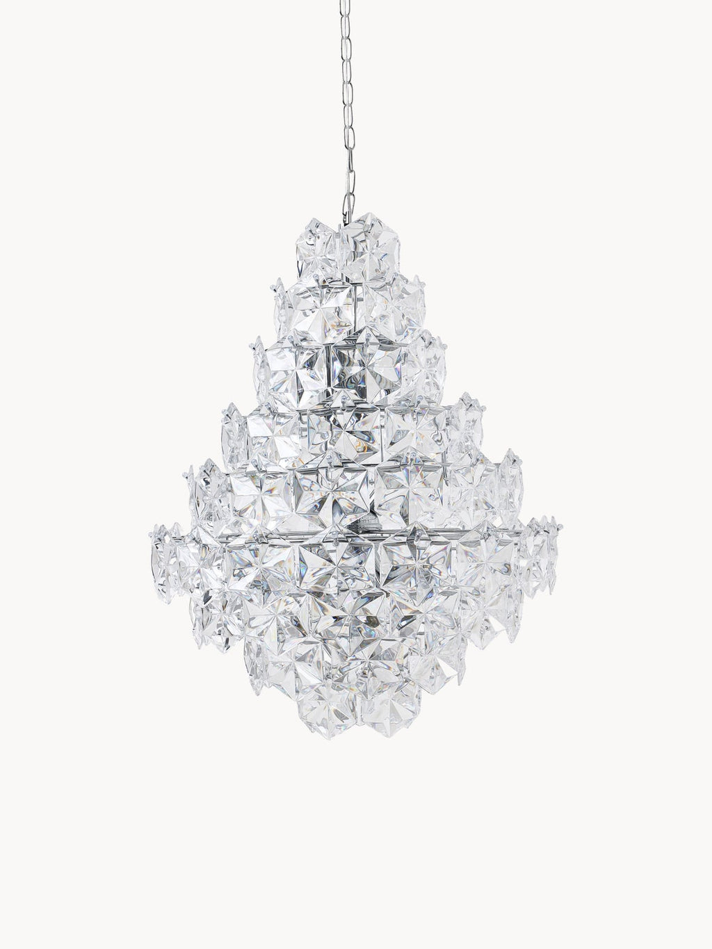 Monarque Pendant Light