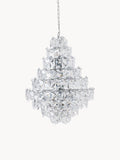 Monarque Pendant Light