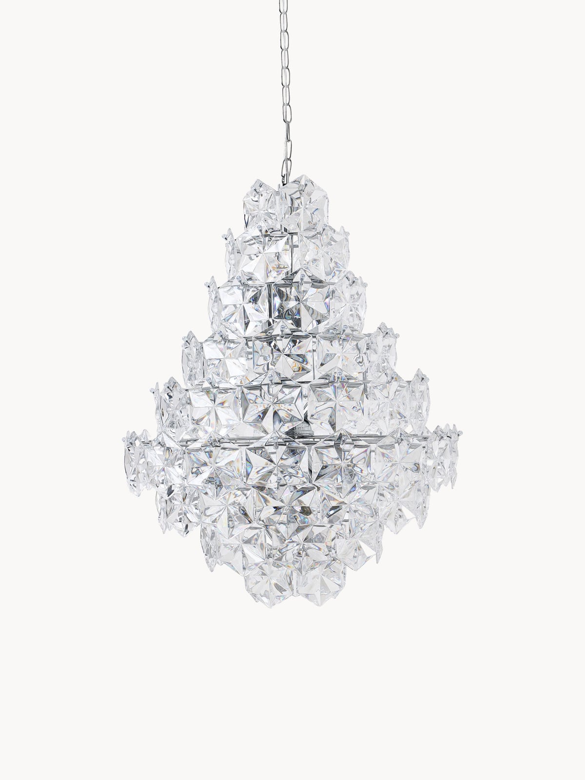 Monarque Pendant Light