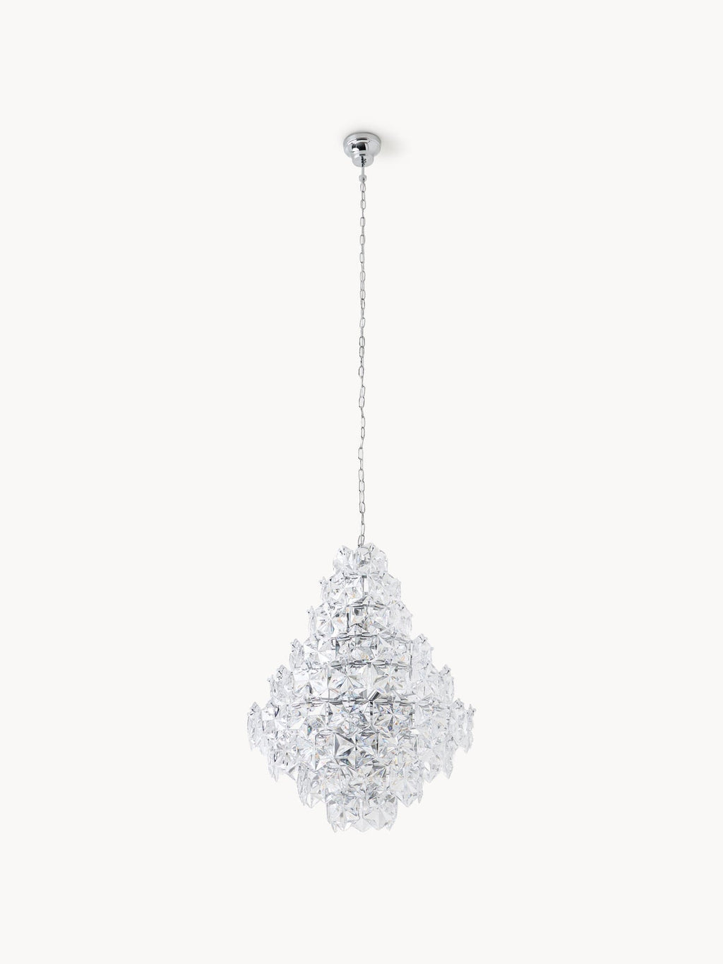 Monarque Pendant Light