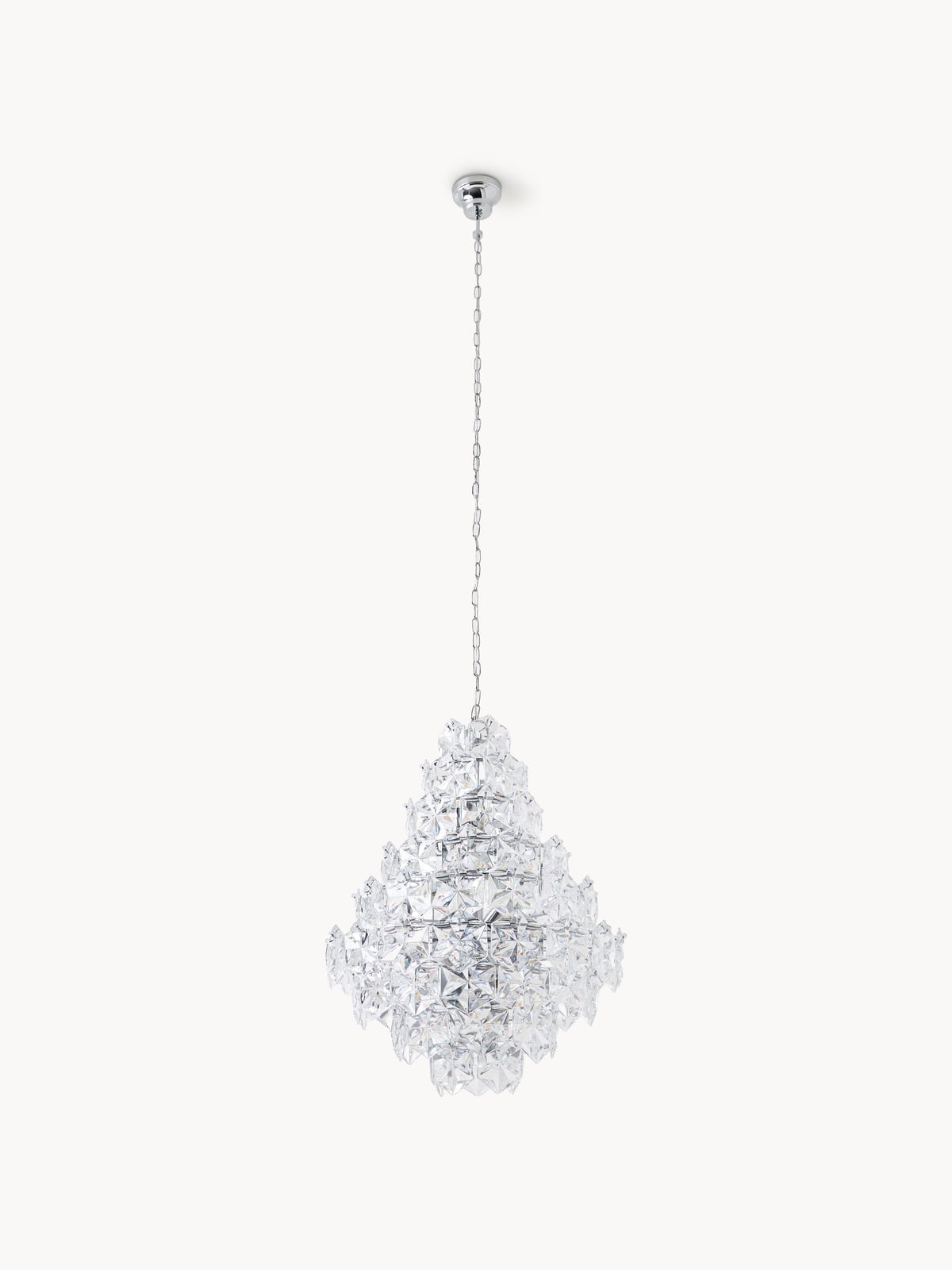 Monarque Pendant Light