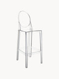 More Bar Chairs One, Set of 2