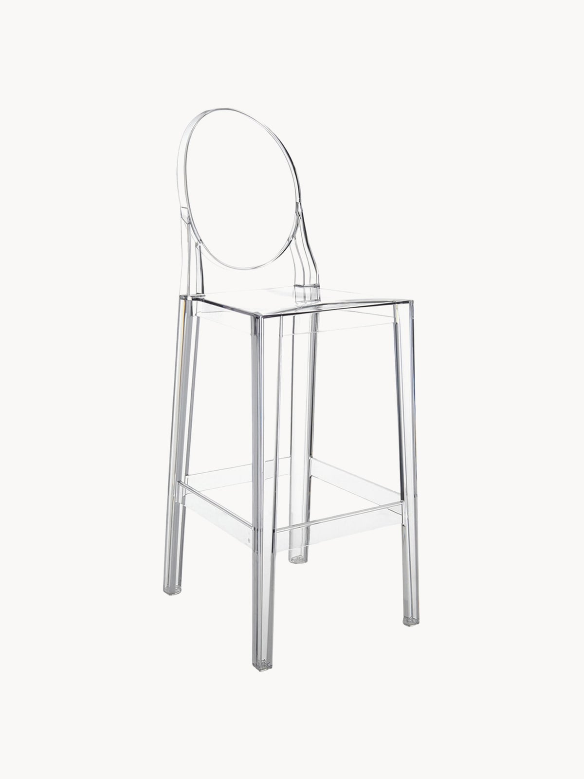 More Bar Chairs One, Set of 2