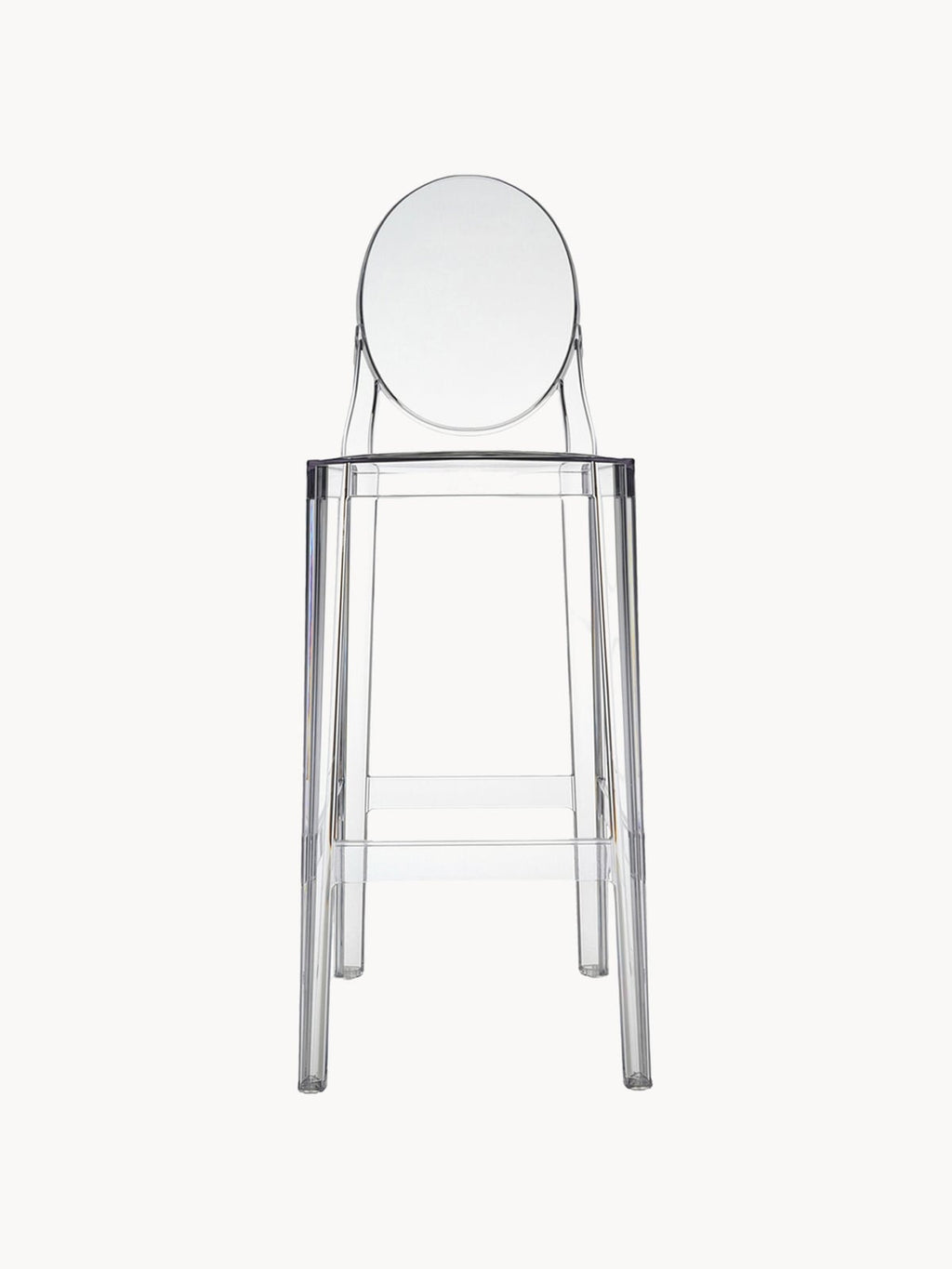 More Bar Chairs One, Set of 2