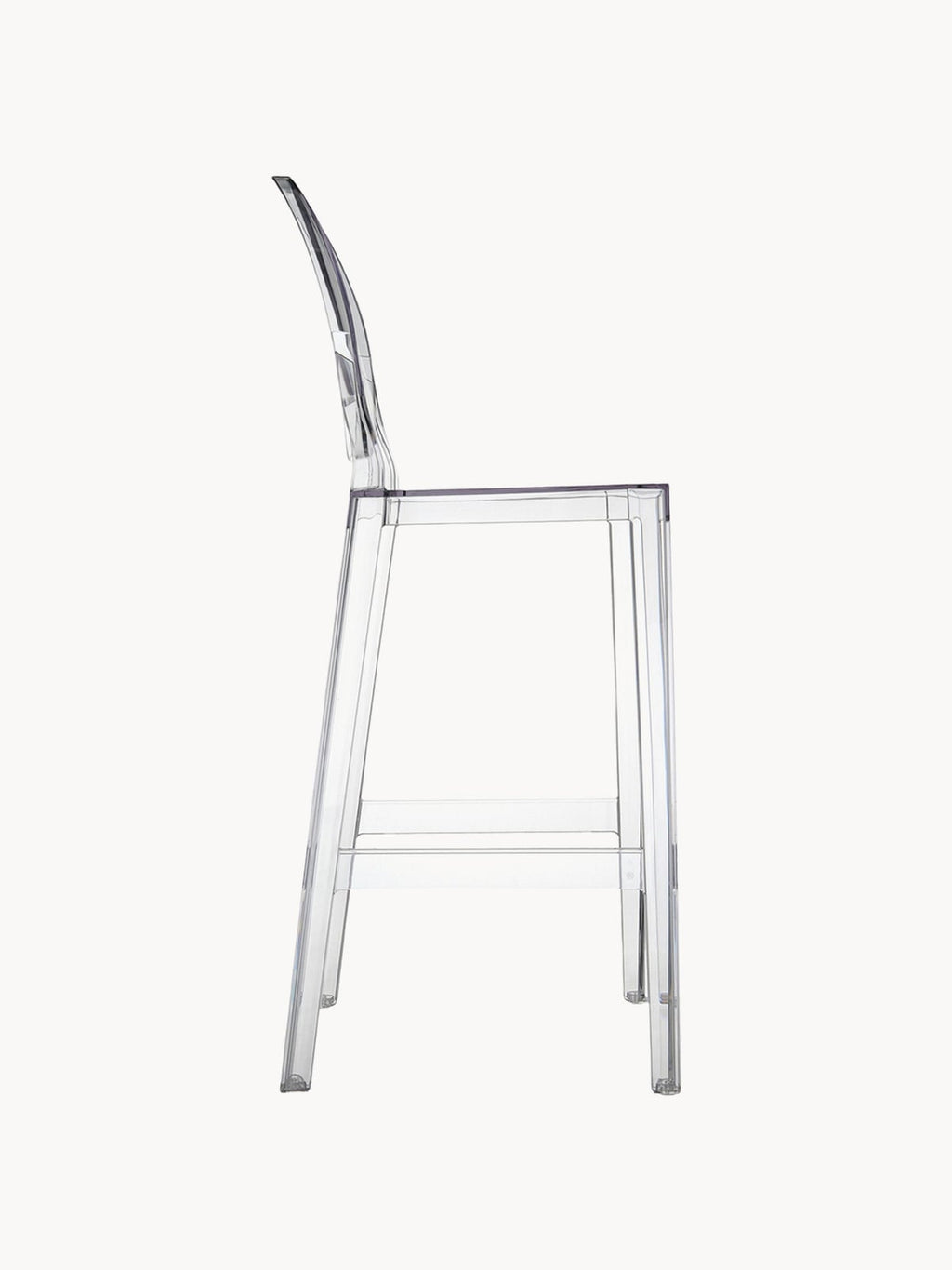 More Bar Chairs One, Set of 2