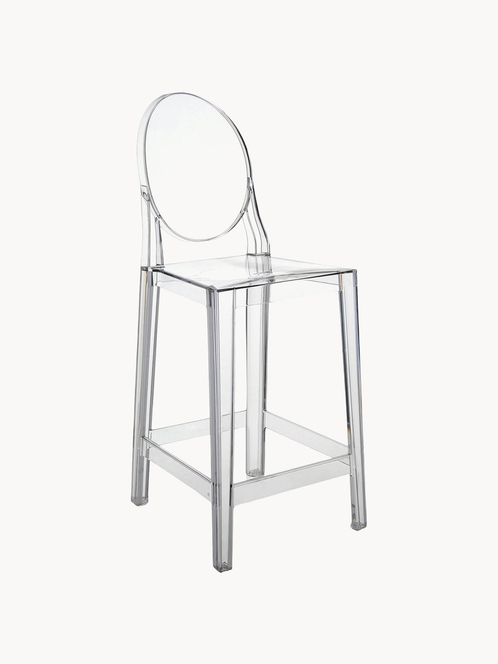 More Counter Chairs One, Set of 2