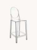 More Counter Chairs One, Set of 2