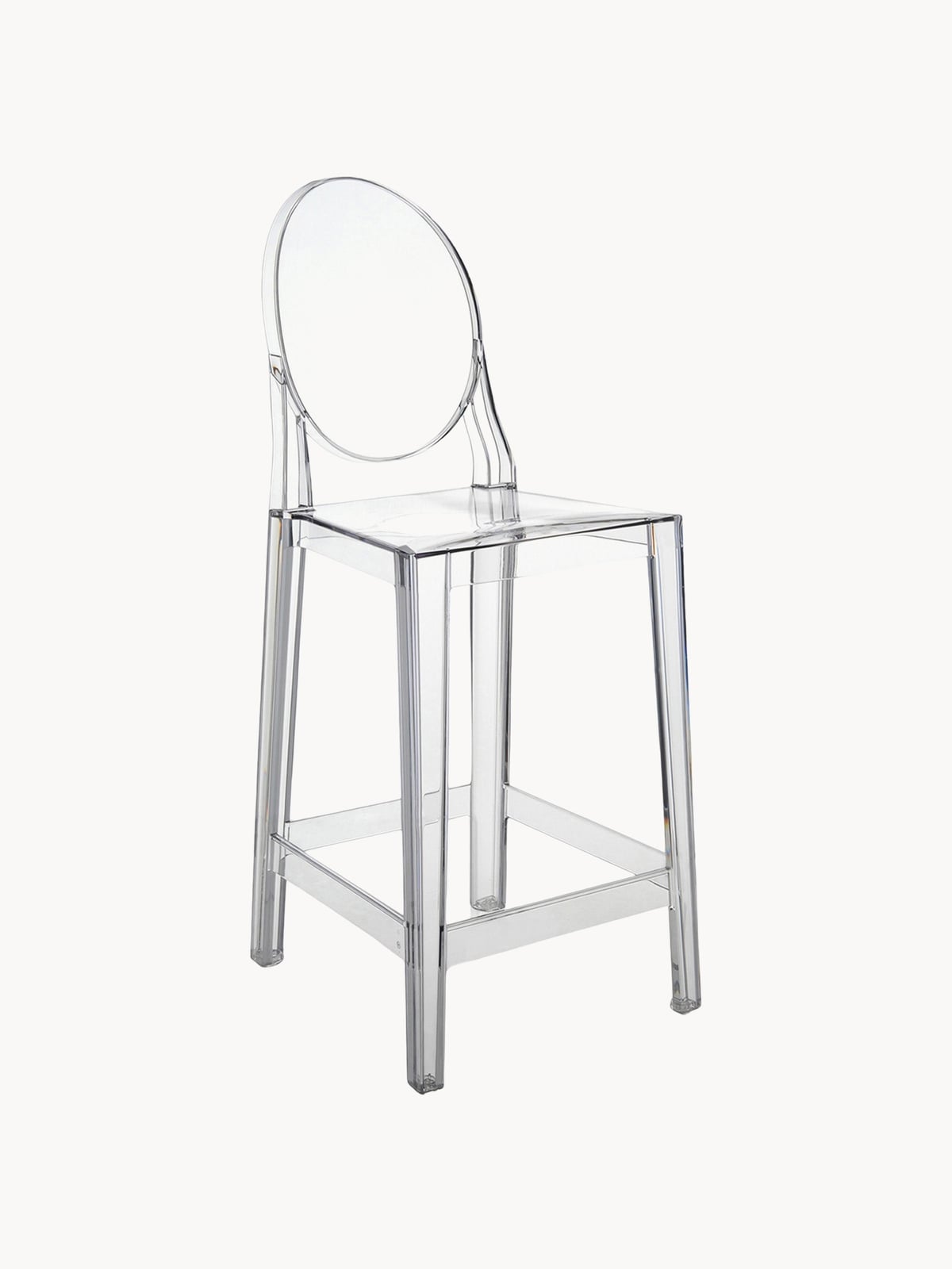 More Counter Chairs One, Set of 2